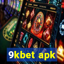 9kbet apk